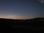 nlc-VChvojno-2324