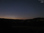 nlc-VChvojno-2335