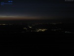 nlc-Šeráik-0240.jpg