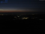 nlc-Šeráik-0245.jpg
