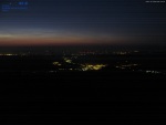 nlc-Šeráik-0250.jpg