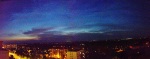 P6277555 .2.jpg