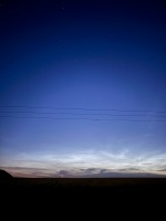 IMG_1129.jpeg