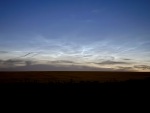 IMG_1134.jpeg