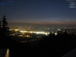 nlc_Javorovy-0245.jpg
