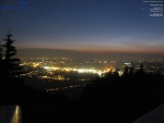 nlc_Javorovy-0255.jpg