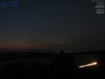 nlc-Luká-2225.jpg