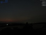 nlc-Luká-2230.jpg