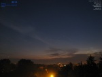 nlc-Poděbrady-2255.jpg