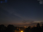 nlc-Poděbrady-2300.jpg