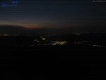 nlc_Šerák-0250.jpg