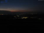 nlc_Šerák-0255.jpg