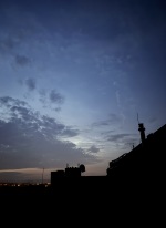 IMG_6184.jpeg