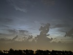 IMG_20260630_224331.jpg