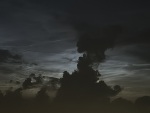 IMG_20260630_224509.jpg