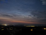 nlc-Smolnice-2250.jpg