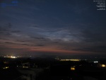 nlc-Smolnice-2255.jpg