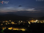 nlc-Volary-2240.jpg