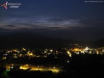nlc-Volary-2245.jpg