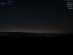 nlc-Luká-.2235.jpg