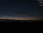 nlc-Luká-2225.jpg