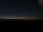 nlc-Luká-2230.jpg