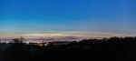 nlc_20260703_2318.jpg