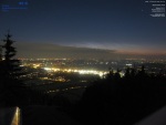 nlc-Javorovy-v-0235.jpg