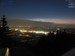nlc-Javorovy-v-0245.jpg