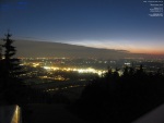 nlc-Javorovy-v-0255.jpg