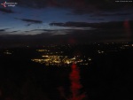 nlc-Libín-2240