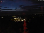 nlc-Libín-2245