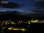 nlc-Volary-2240