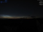 nlc-Cheb-0315
