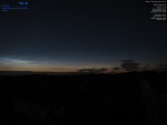nlc-Cheb-0325