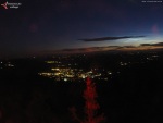 nlc-Libín-0325