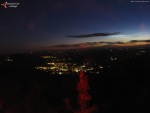nlc-Libín-0330