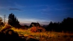 IMG_8175