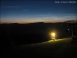 nlc-SvPetr-2239selč