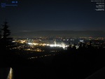nlc-Javorovy-0255.jpg