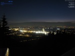 nlc-Javorovy-0305.jpg