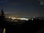 18.07.2026, noční svítící oblaky