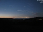 nlc-VChvojno-2244