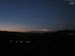 nlc-VChvojno-2249