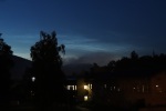 19.07.2026, noční svítící oblaky