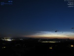nlc-Smlonice-0345.jpg