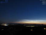 nlc-Smolnice-0350.jpg