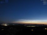 nlc-Smolnice-0355.jpg