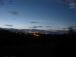 nlc-Turnov-2205.jpg