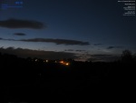 nlc-Turnov-2215.jpg